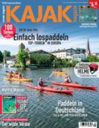 KAJAK 05/2026