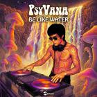 Psyvana-Be Like Water- PDEP101 -24BIT-WEB-FLAC-2026-BABAS