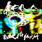 AceMo-Inter Transit- SM009 -24BIT-WEB-FLAC-2024-BABAS