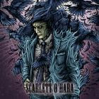 Scarlett O'Hara - Lost In Existence