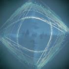 Barry Lynn - Divisible