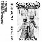 Selfdevoured - Skin Trade Tapes