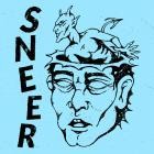 Sneer - Sneer