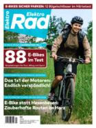 ElektroRad 02/2026