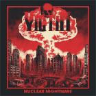 Victim - Nuclear Nightmare