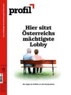 profil 21/2026