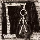 The Roots - Game Theory