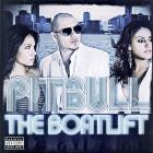 Pitbull - The Boatlift