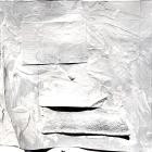 Solma-Ether Drift- CRSCNT18 -16BIT-WEB-FLAC-2024-BABAS