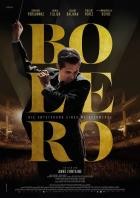 Boléro