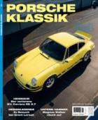 PORSCHE KLASSIK 34/2026