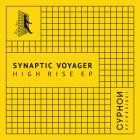 Synaptic Voyager-High Rise EP- CYPHN20 -24BIT-WEB-FLAC-2026-BABAS