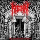 Reginn - Beneath Mausoleum Stones