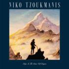 Niko Tzoukmanis-Hope Is The Sister Of Despair- LVLP2006 -24BIT-WEB-FLAC-2020-BABAS