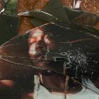 Choker - Heaven Aint Sold