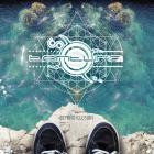 Tentura - Beyond Illusion