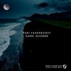 Yuri Yavorovskiy - Dark Shore 2010 (Dark Shore 2010 Album)