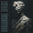 Avalanche Effect - LETTERS TO MY FUTURE SELF