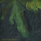 Abyssus - Into The Abyss