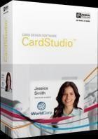 Zebra CardStudio Professional v2.5.13.0