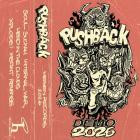 Pushback - Demo 2026