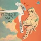 Erobique - No  2