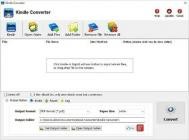 Kindle Converter v3.23.10103.391