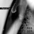 Parallx - MOD009