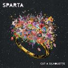 Sparta-Cut A Silhouette-24BIT-44KHZ-WEB-FLAC-2026-FLACCiD