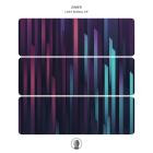 Zimer - Lost Signal EP