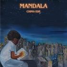 Chima Ede - Mandala