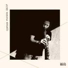 Sinsuke Fujieda Group - FUKUSHIMA