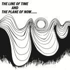 Shira Small-The Line Of Time And The Plane Of Now- NUM1261 -REMASTERED-24BIT-WEB-FLAC-2023-BABAS