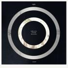 Regis-Hidden In This Light That You Miss- DNLP28E -REMASTERED EXPANDED EDITION-24BIT-WEB-FLAC-2026-BABAS