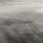 Lynn Wright - Before The Sinking Plains