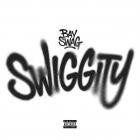 Bay Swag-Swiggity-WEBUVU