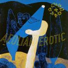 Monoblocx - Aeolian Erotic