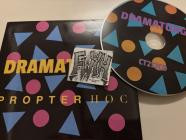 Propter Hoc-Dramaturgy-CD-FLAC-2026-FWYH