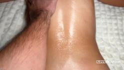 ILovePOV.26.09.01.Immaybee.XXX.1080p.MP4-WRB
