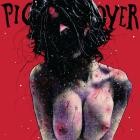 Pig Destroyer - 48