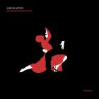 VA-Argentine Perspectives- RUNA028 -16BIT-WEB-FLAC-2026-BABAS