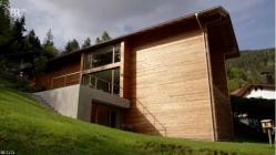 Neue.Alpine.Architektur.E01.In.Bayern.GERMAN.DOKU.WEBRip.x264-TVKNOW