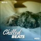 VA - Chilled Beats 013