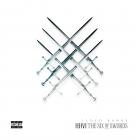 Lloyd Banks-HHVI The Six Of Swords-WEBUVU