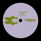Dold - Caricia 003