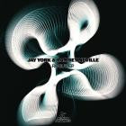 Jay York & Ramsey Neville - Rogue EP