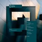 Optics-Prescience EP- TN015 -24BIT-WEB-FLAC-2017-BABAS