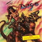 The Dogs-The Dogs-16BIT-WEB-FLAC-1990-SHHHHHH