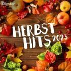 Herbst Hits 2023