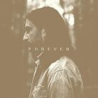 Noah Kahan - Stick Season (Forever)